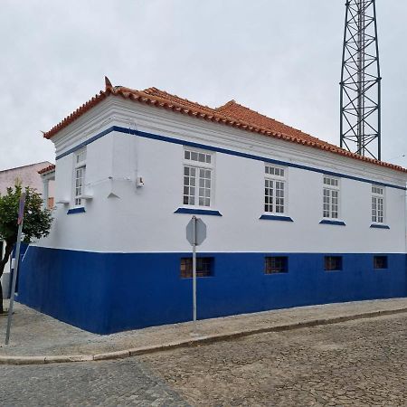 Casa Da Livraria - Boutique Da Cultura Villa Avissawella Exterior photo