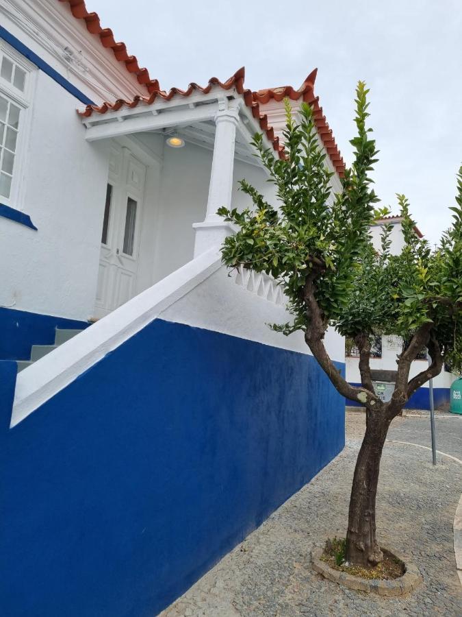 Casa Da Livraria - Boutique Da Cultura Villa Avissawella Exterior photo